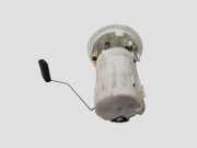 Kraftstofftankpumpe OPEL INSIGNIA A Sedan (G09) 2.0 CDTI (69) 9674461380