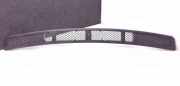 Ziergitter VW LT 28-46 II Kasten (2DA, 2DD, 2DH) 2D1819044
