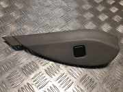 Schwellerleisten Citroen Xsara Picasso (N68) 9631315777