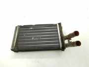 Kühler Audi A4 (8D, B5) 893819031D