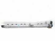 Einspritzleiste BMW X3 (F25) 7805423