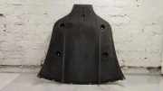 Bodenschutz der Frontstoßstange BENTLEY FLYING SPUR (3W_) 6.0 4W0825507