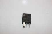 Relais VW SHARAN (7M8, 7M9, 7M6) 2.8 VR6 90508807