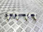 Düsenstöcke Hyundai i20 (GB) 3531004000