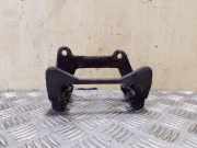 Brake Pad Bracket AUDI A6 (4G2, C7, 4GC) 3.0 TDI quattro