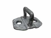 Verriegelungshaken der hinteren Abdeckung JEEP RENEGADE Off-road (BU) 1.6 CRD 07702