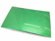 Kofferraumdeckelverkleidung TOYOTA CELICA (_T23_) 1.8 16V VT-i (ZZT230_) 7618120040 7618020020