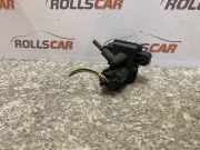 Nockenwellendrehzahlsensor FORD FOCUS (DAW, DBW) 1.8 Turbo DI / TDDi 6PP4160EAF