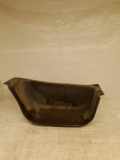 Linker Schweller IVECO DAILY IV Furgon/Estate 29L10 V 500312439
