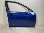 Vordere rechte Tür VW PASSAT Variant B8 (3G5) 2.0 TDI 3G0831056AA