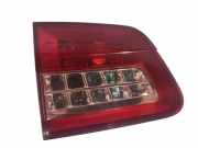 Rückleuchte links Citroen C5 III (RD) 9687583080
