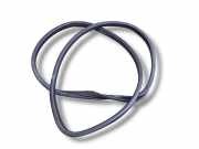 Türgummi links vorne Mercedes-Benz R-Klasse (W251) A2516900076