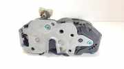 Türschloss vorne links OPEL INSIGNIA A Sedan (G09) 1.8 (69) 13503161