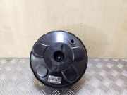 Unterdruck-Bremskraftverstärker VOLVO XC60 II (246) 2.0 D4 8G912B195EC P31274713