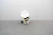 Kraftstoffstandsensor BMW F40 (F40)118i 7300472