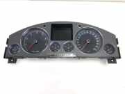 Tachometer VW Phaeton (3D) 3D0920882D