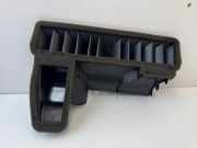 Luftdüsengehäuse Porsche Macan 1 (95B) 95B858431