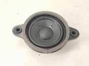 Lautsprecher vorne Mercedes-Benz S-Klasse (W222)