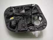 Türfensterheber hinten links VOLVO S90 2.9 31378594