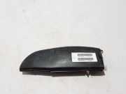 Airbag Sitz rechts vorne Dacia Duster (HS) 8200724242