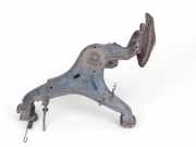 Querlenker hinten links VW TRANSPORTER IV Minibus / passenger (70XB, 70XC, 7DB, 7DW, 7DK) 2.5 TDI