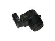 Parktronic BMW 3 Touring (E91) 320 d 0263003244