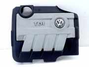 Motorabdeckung VW TIGUAN (5N_) 2.0 TDI 4motion 03L103925C 03L103925D