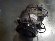 Klimakompressor Audi A4 (8D, B5)