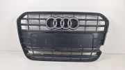 Vorderer oberer Gitter AUDI A6 (4G2, C7, 4GC) 3.0 TDI quattro 4G0853651