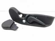 Details zur Sitzverkleidung HYUNDAI KONA EV SEL 88291G2020