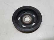 Alternator Generator Pulley PEUGEOT 2008 II 1.5 BlueHDI 110 0515T3