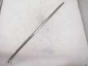 Andere Aufbauteile AUDI 100 (44, 44Q, C3) 2.2