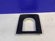 Schaltkulisse Jaguar XF II (X260) GX73045K80A