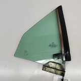 Heckscheibe hinten rechts MERCEDES-BENZ SLK (R170) 230 Kompressor (170.447) A1706700410