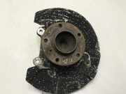 Achsschenkel (ABS) rechts vorne BMW 3er Cabriolet (E93) 6793924