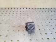Blower Fan Relay PEUGEOT 4007 (GP_) 2.2 HDi