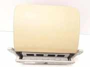 Handschuhfach JAGUAR XJ (X350) 2,7 D 2W93F045F48AF 2W93F045F48