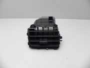 Lüftungsgitter Armaturenbrett Mazda 3 (BL) BBM56491X