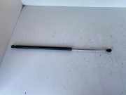 Verkabelung der hinteren Abdeckung PEUGEOT 806 (221) 1.9 TD 9630698380