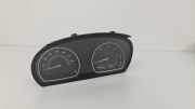 Tachometer BMW X3 (E83) 3451584