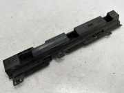 Schwellerhalter BMW 3 Touring (F31) 330 d 7256915