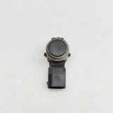 Einparkhilfe hinten OPEL VIVARO C 2.0 9675202477XT 0263013215
