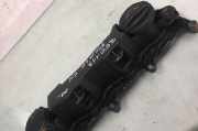 Ventildeckel Citroen C4 Grand Picasso (U) 9660281080