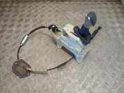 Gangschaltmechanismus HYUNDAI IONIQ (AE) 1.6 GDI Hybrid 46701G2640