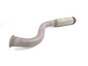 Drahtbügel für Abgasanlage Peugeot 308 II SW ()