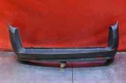 Stoßstange hinten Opel Combo D Pritsche/Fahrgestell (X12)