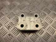 Ölkühler VW TOURAN (5T1) 1.4 TSI 04E1170211L