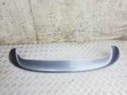 Heckklappenspoiler ALFA ROMEO GIULIETTA (940_) 1.4 TB (940FXB1A) 156085714