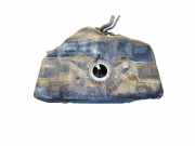 Tank Mazda 6 Sport Kombi (GH)