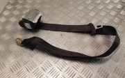 Sicherheitsgurt links hinten Audi A4 Avant (8D, B5) 8E5857805D